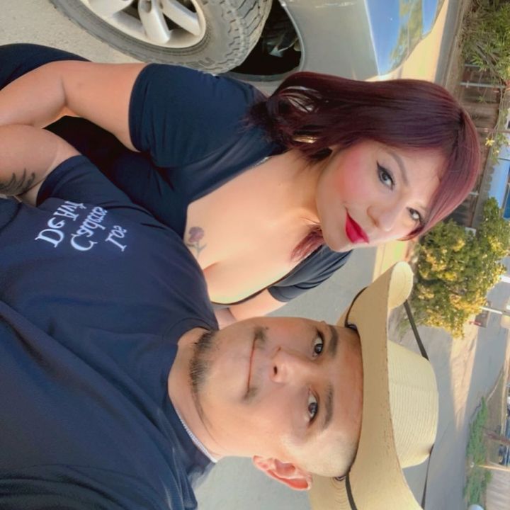 Verónica Rodríguez