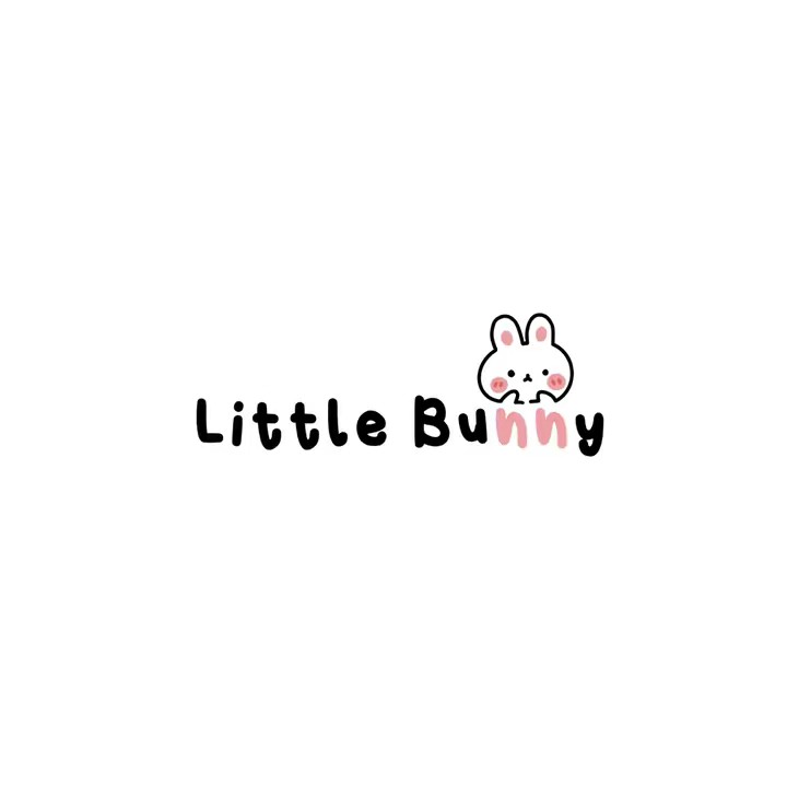 Little Bunny Baby Shop