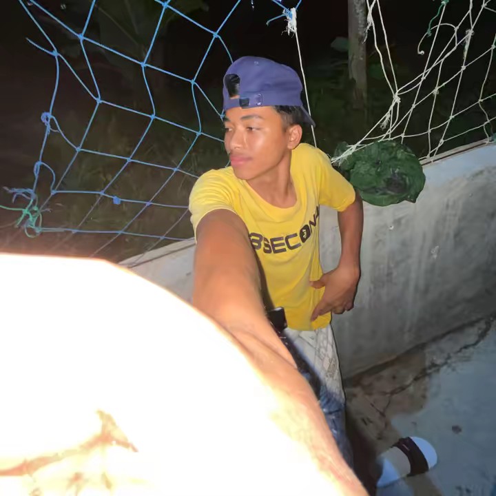 🇮🇩bos kuli🇲🇾