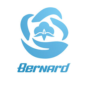 SJZBERNARD