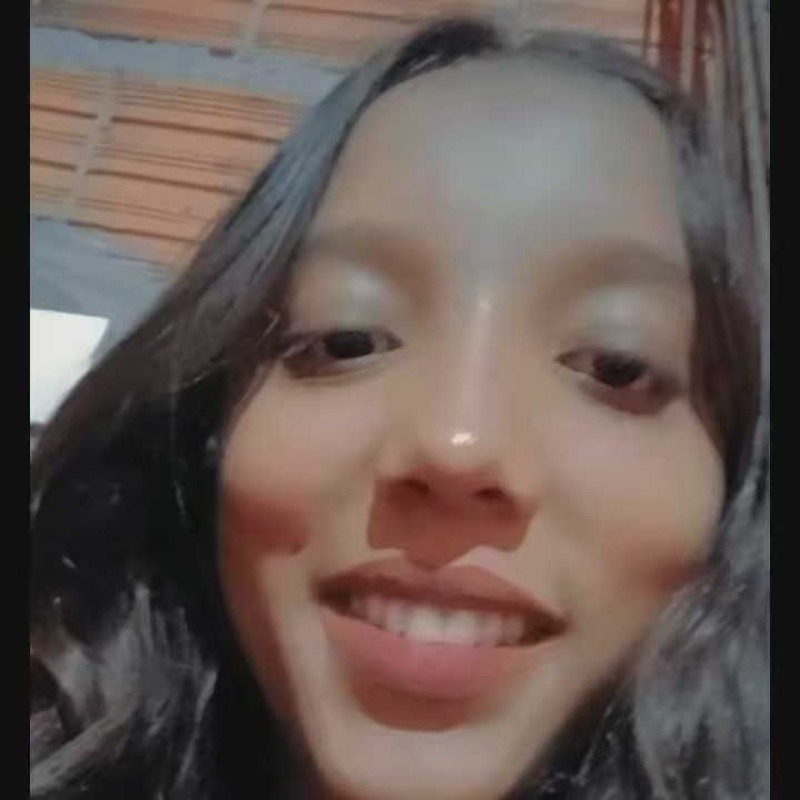 @kesia siqueira da silva