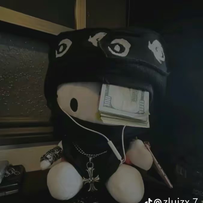 ⏤͟͟͞͞𝐀𝐧𝐠𝐞𝐥𝐊𝐬𝐲𝐙_🥀