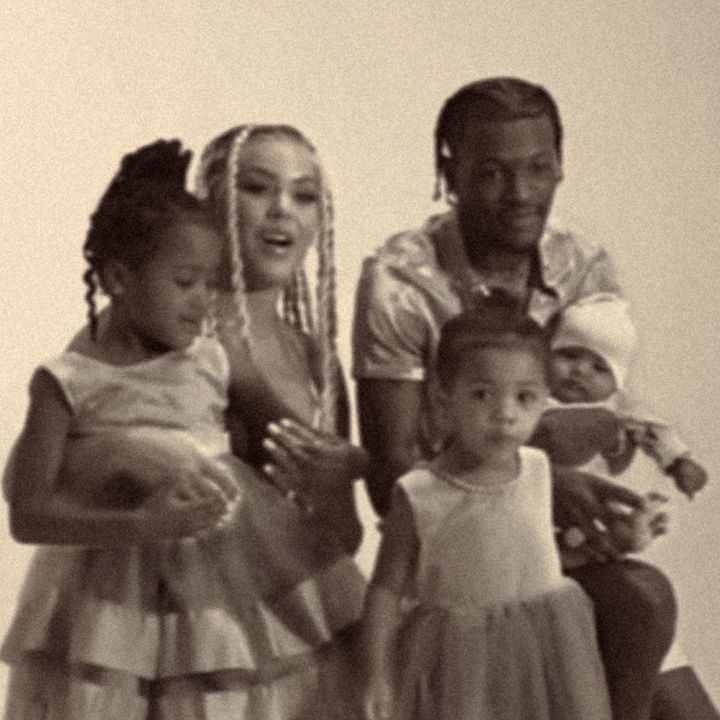 fly high jacky 🕊️