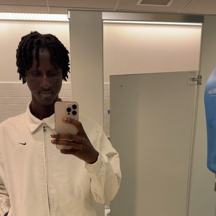 19% in Nyccc🇺🇸