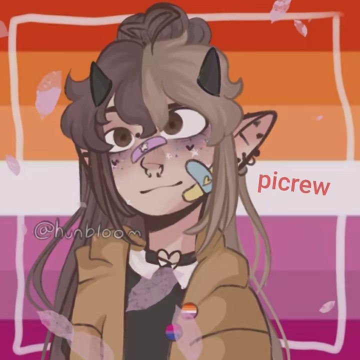 filha da luz e da emity