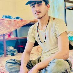 مو حیب الله محمدی