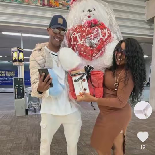 🤍BLANCO🇨🇺🇺🇲