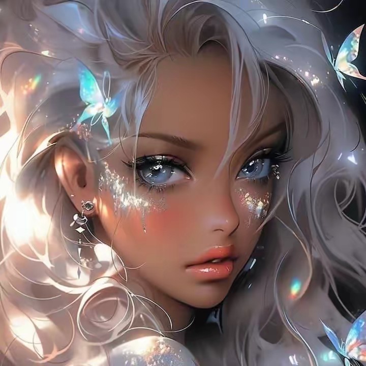 ТАРО СОФИЯ-СВЕТ