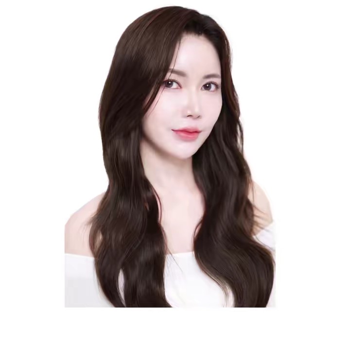 น้ำผึ้งชอบแต่งตัว