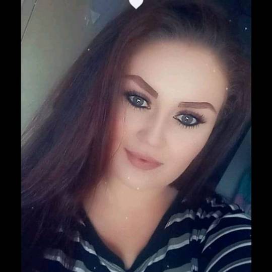 chelsey 💗💗💗