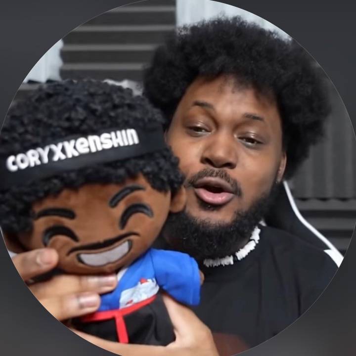 𝚖𝚢𝚢𝚞𝚑ッ