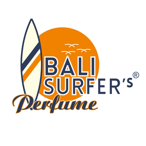 Bali Surfers Perfume