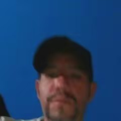 Luiz Fernando Bernar