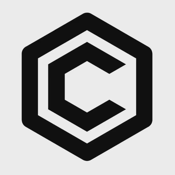 craftmark_construction