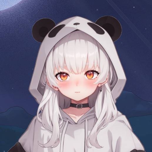 opie | twitch streamer 🖤