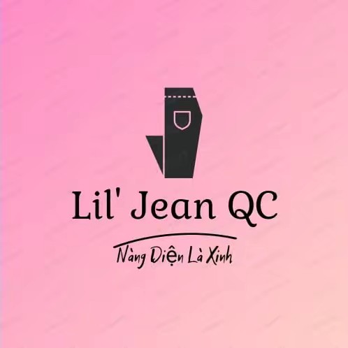 Lil’ Jean QC