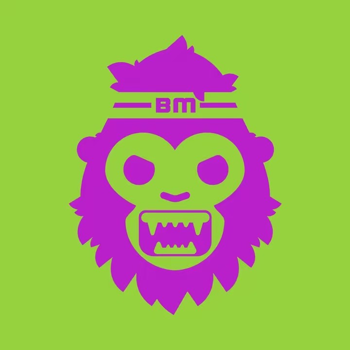 benchmob
