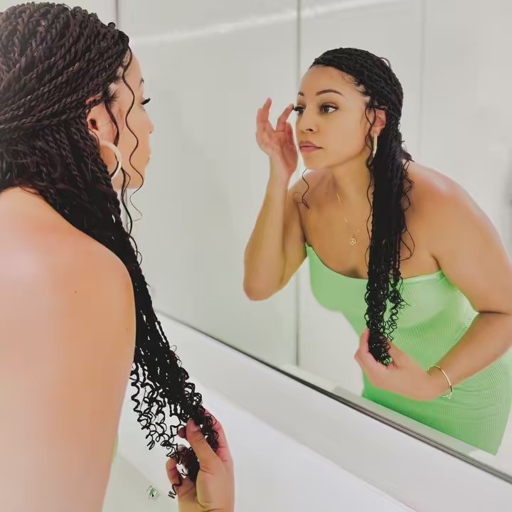 𝙍𝙤𝙘𝙝𝙚𝙡𝙡𝙚 𝙍𝙖𝙡𝙥𝙝