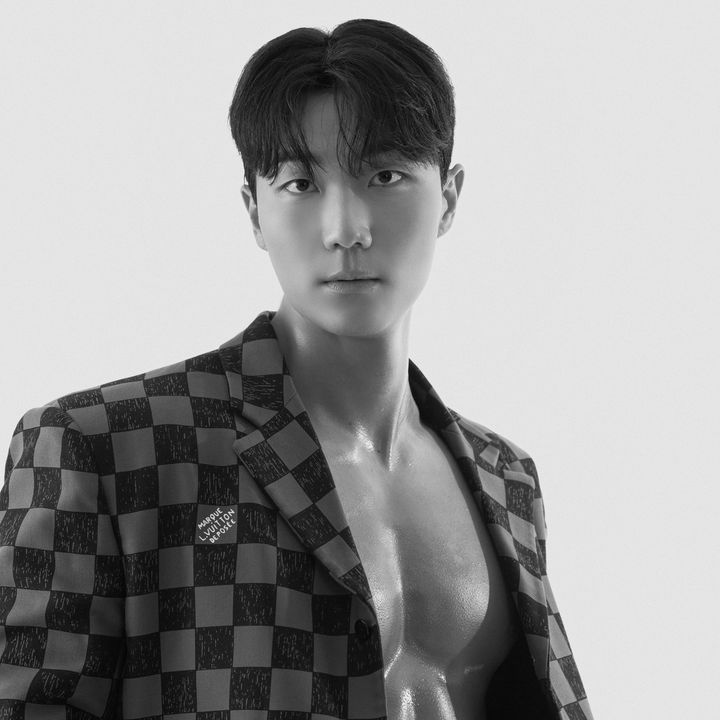 🧀JERO jiyeong🧀