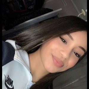 Life is beautiful🌼😍🌼❤️👩‍❤️