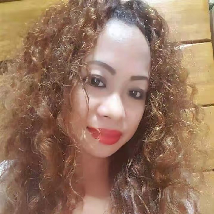 Mitarashi Dango 🍡 no Onechan