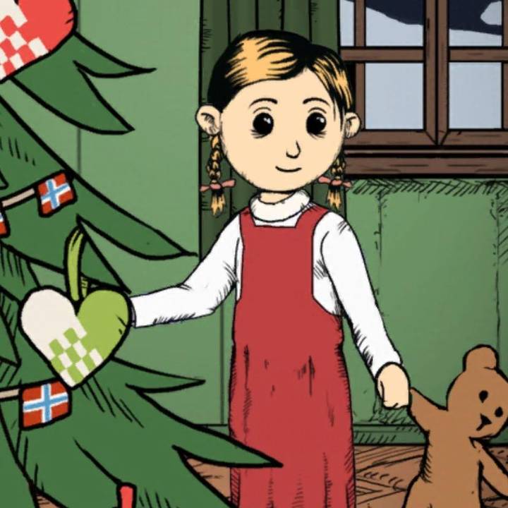 𝓈𝒶𝓇𝒶 🕊