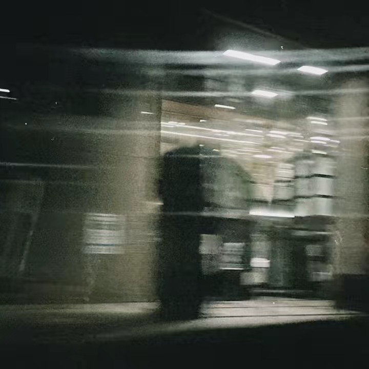 ぷりん🤍𓐍𓏸𓈒