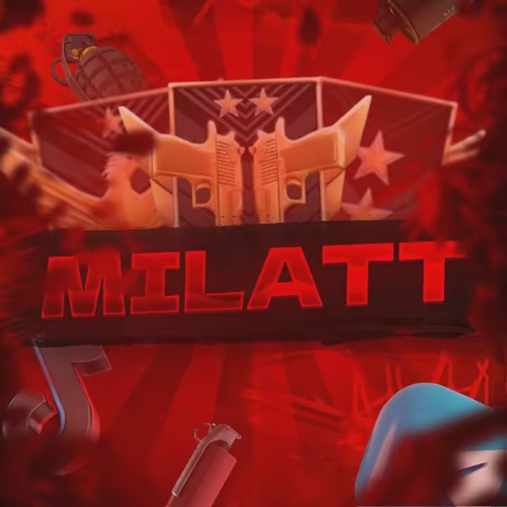 ✞︎ 🩸milatt🩸✞︎