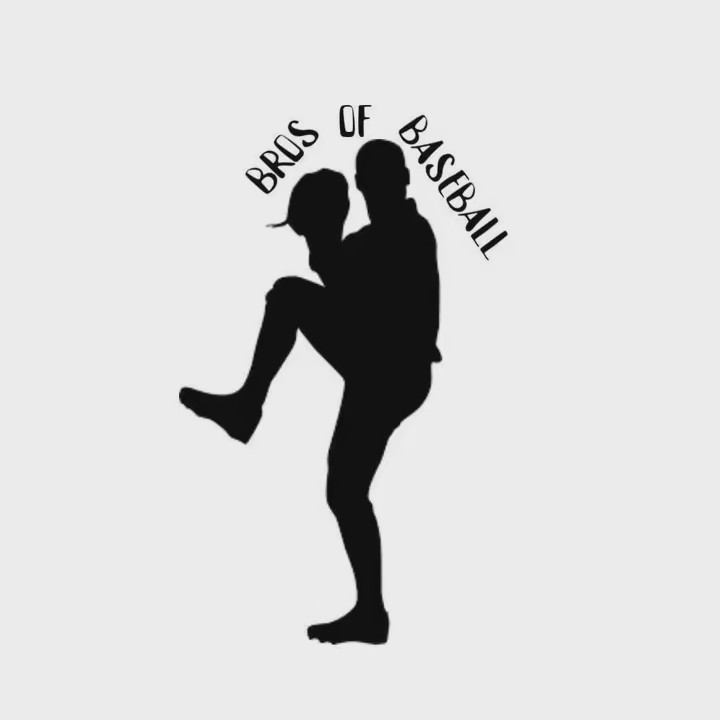 brosofbaseball