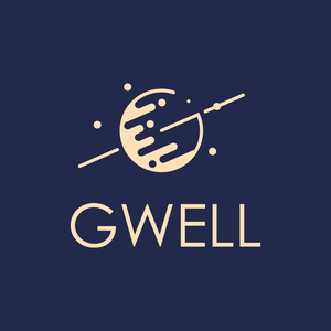 GWELL Inspirations