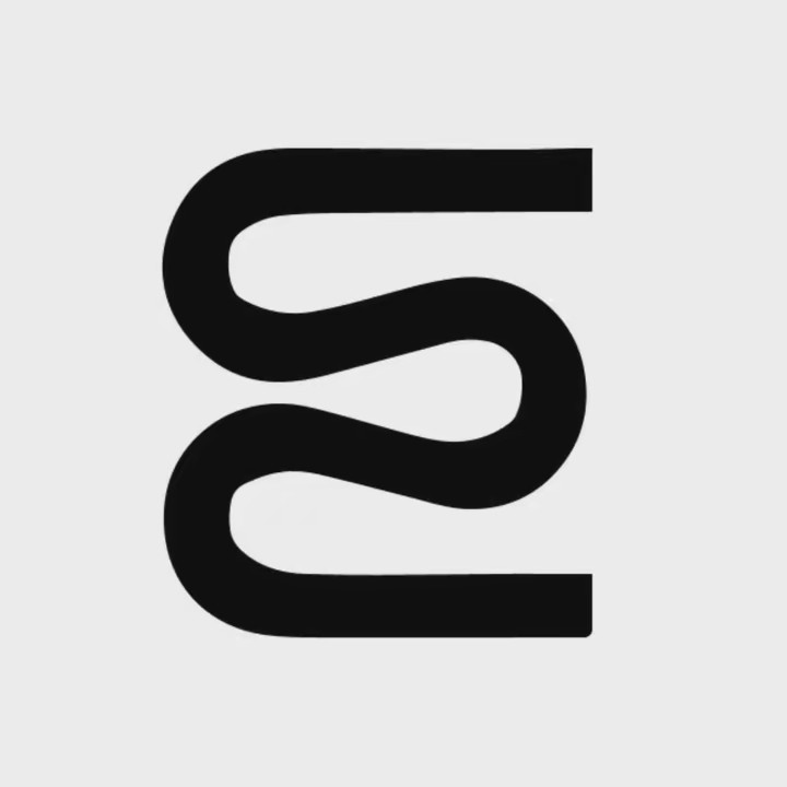 Tresi | Vintage Furniture NYC