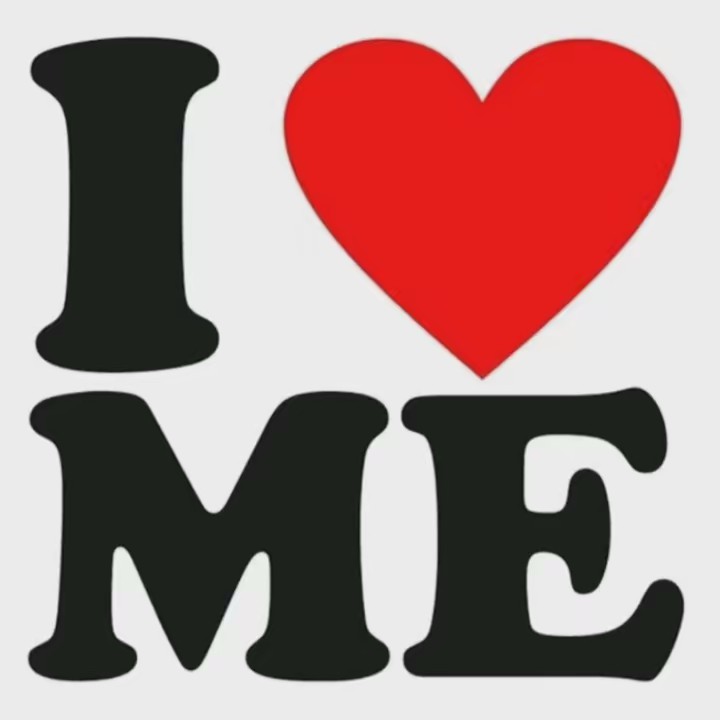 ☆•~lalana (stay version)~☆