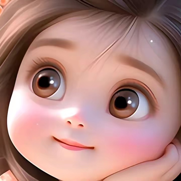 ปั้นแป้ง