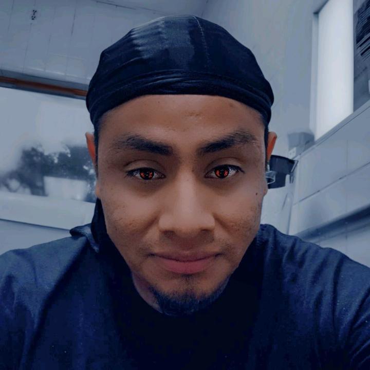 😈꧁༒𝐂𝐇𝐀𝐌𝐔𝐂𝐎༒꧂😈