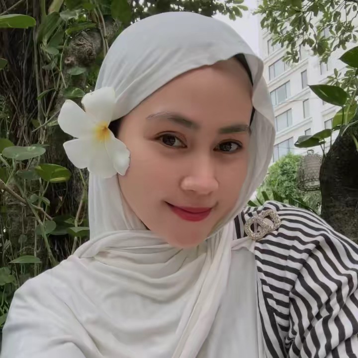 nona sawili