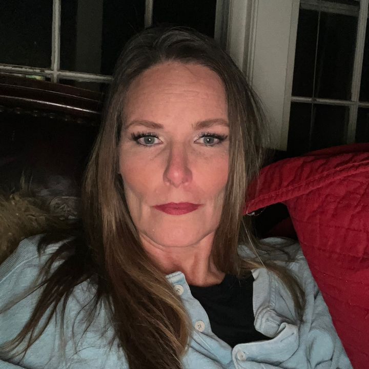 FizzinwithDee_backup