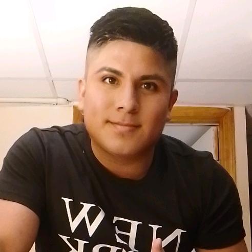 edwinjimpikit496⚽💪