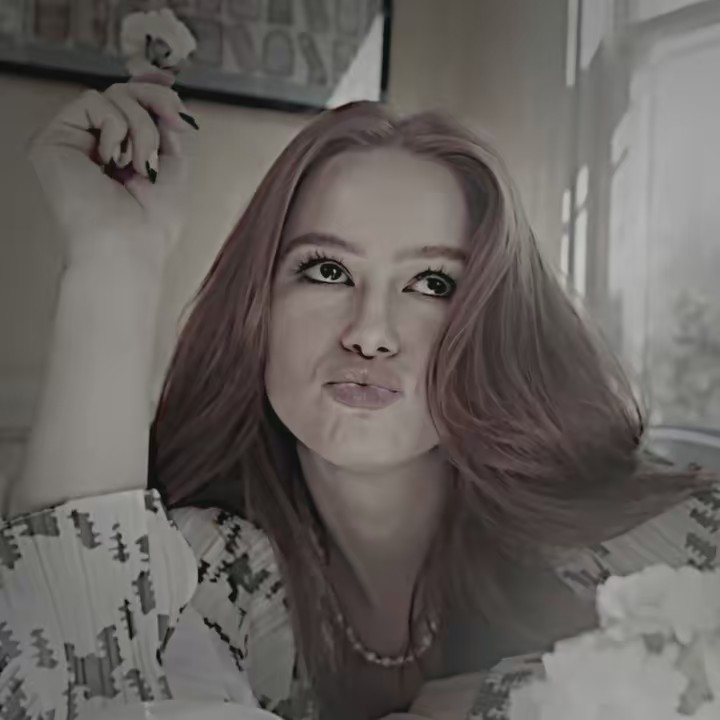 subscribe please 😍