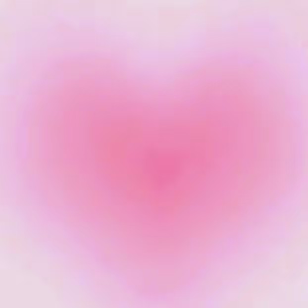 •🧸🤍👸🏻🧚‍♀️•