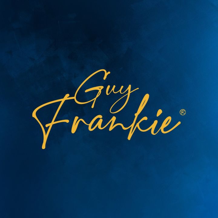 Guy Frankie
