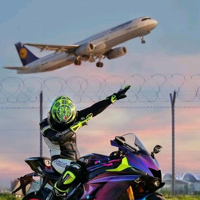 la rraza 48 💪💪💪💪💪