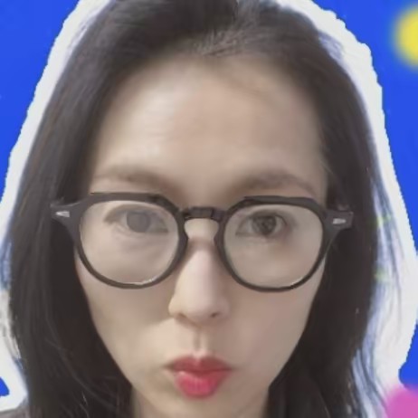 🎉더보라🫐🎉🪻