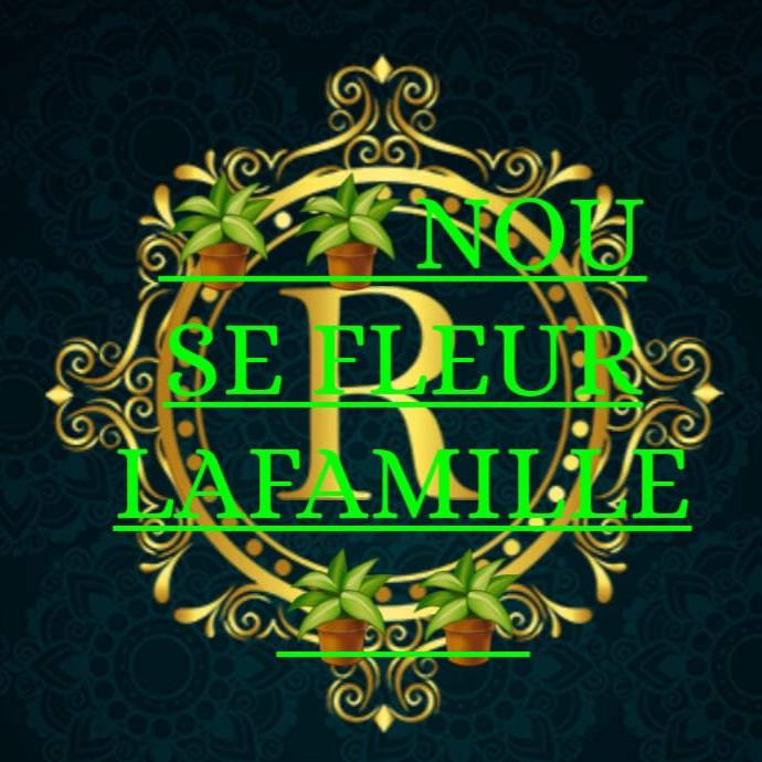 Carmela♉️♒️💎