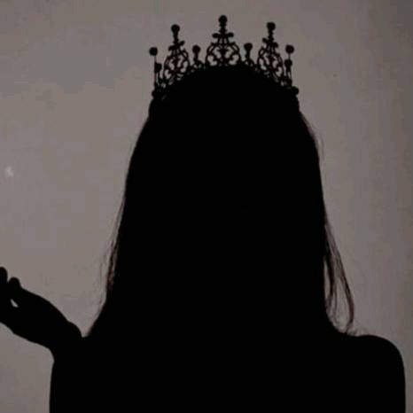 ☆𝓐𝓵𝓲𝓷𝓪☆