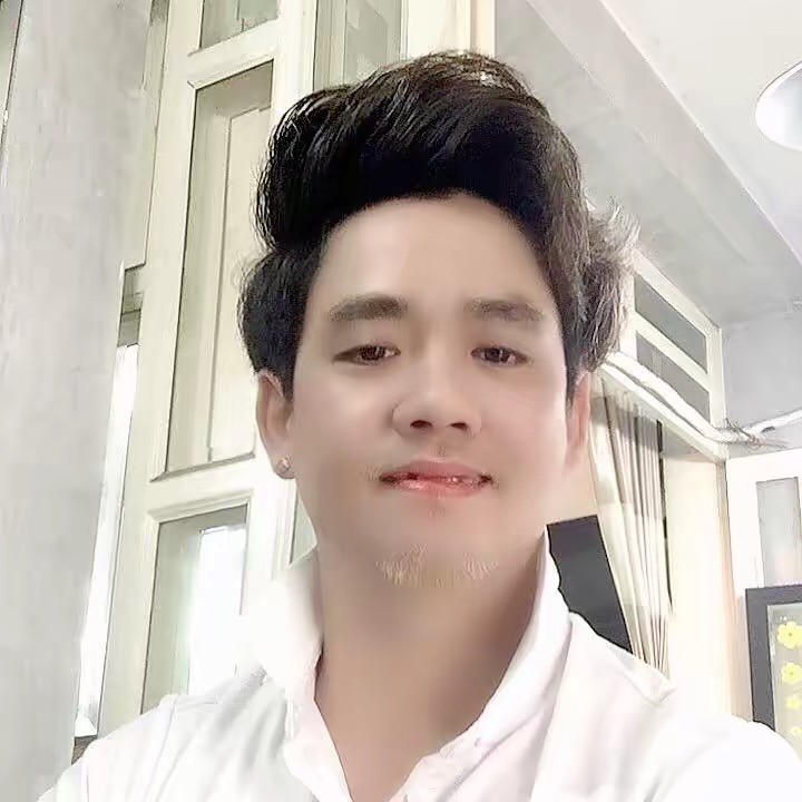 ĐỨC TRỌNG  HAIR SALON