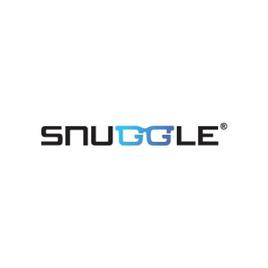 Snuggle Store