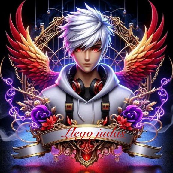 🇲🇽🏹LLEGÓ JUDAS😈🇺🇸🤘🏻