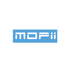 MOFii Keyboard Store