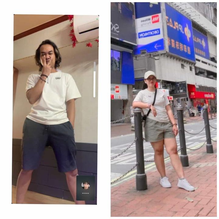 ♐️𝑷𝑼𝑻𝑹𝑰☀️𝑫𝑼𝑹𝑶♊️🔒