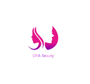 LIYA Beauty Store